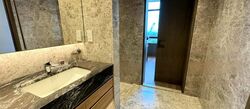 The Ritz-Carlton  (D9), Condominium #459240461